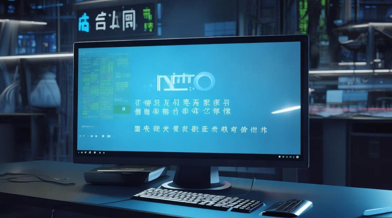 CentOS如何识别中文，CentOS中文乱码怎么解决？-图2