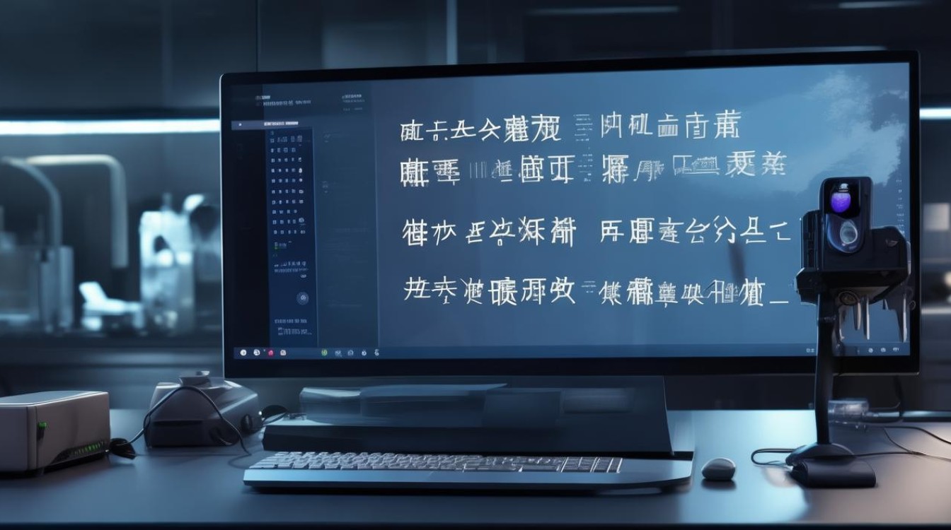 CentOS如何识别中文，CentOS中文乱码怎么解决？-图3