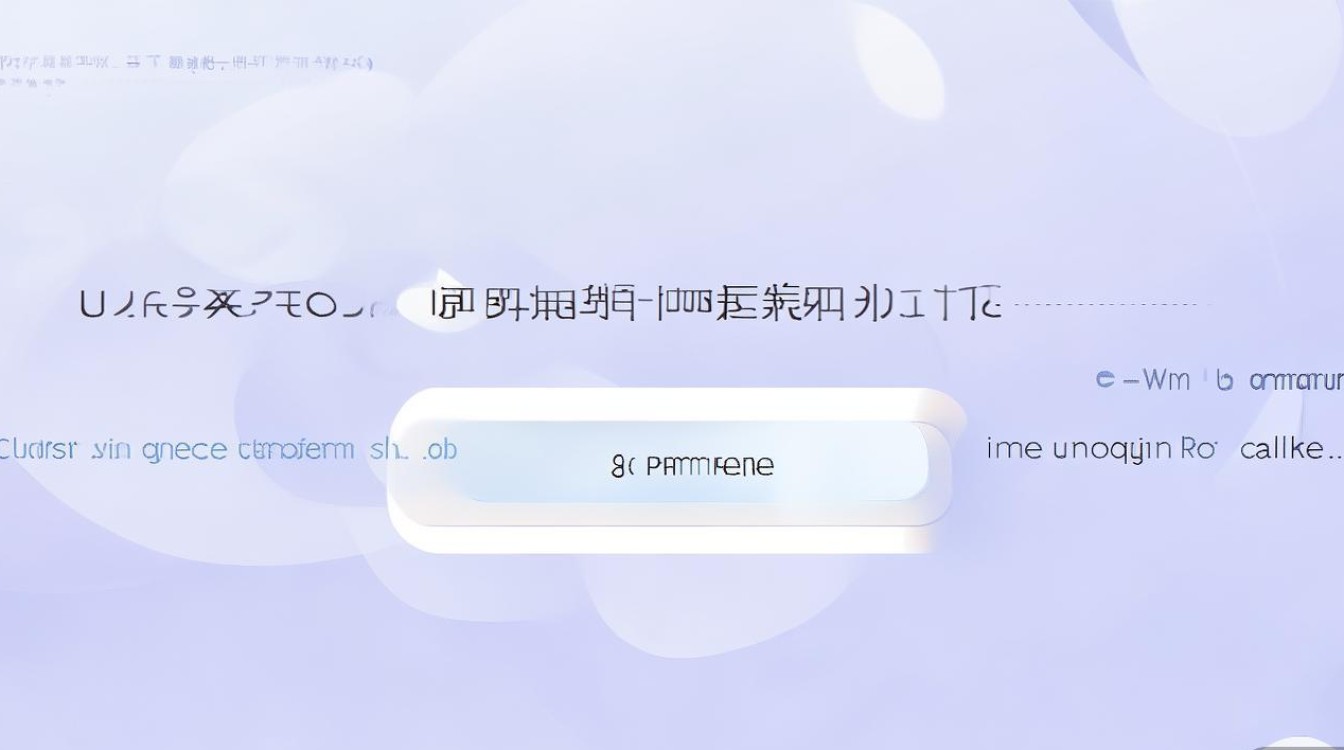分期乐怎么注销账号？分期乐账号注销流程详解-图1