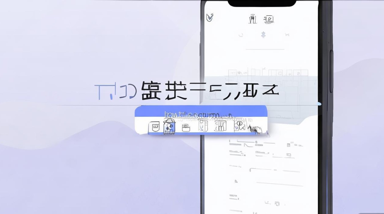 分期乐怎么注销账号？分期乐账号注销流程详解-图2