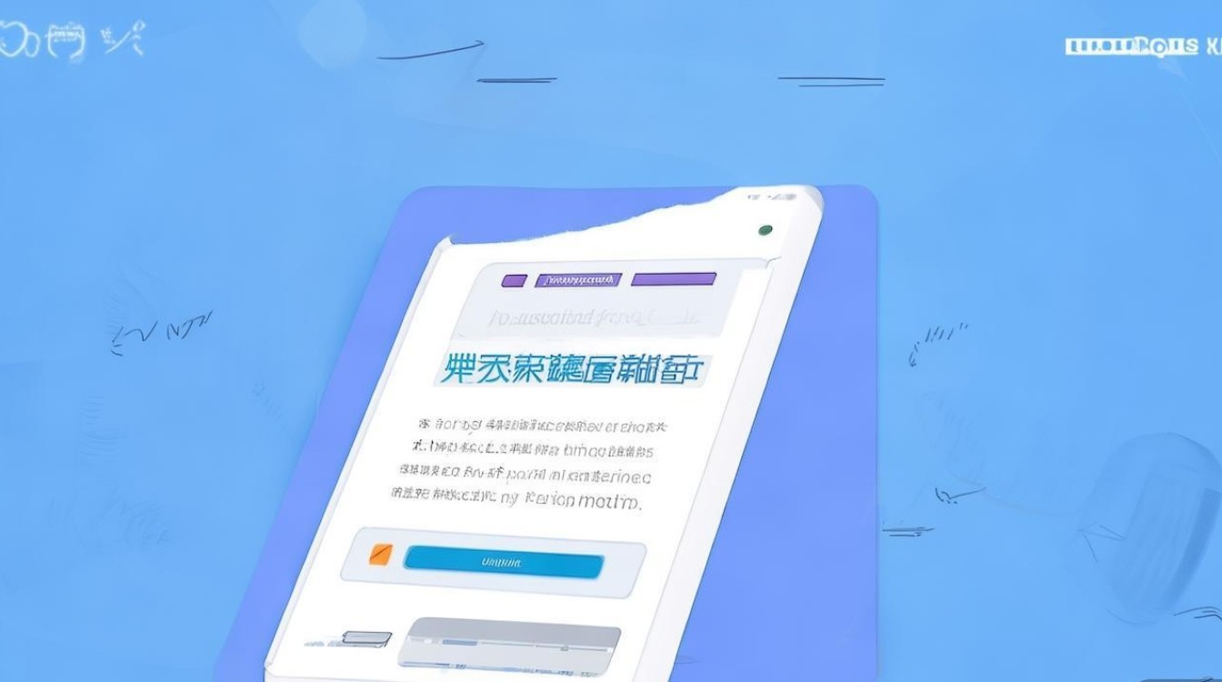 分期乐怎么注销账号？分期乐账号注销流程详解-图3