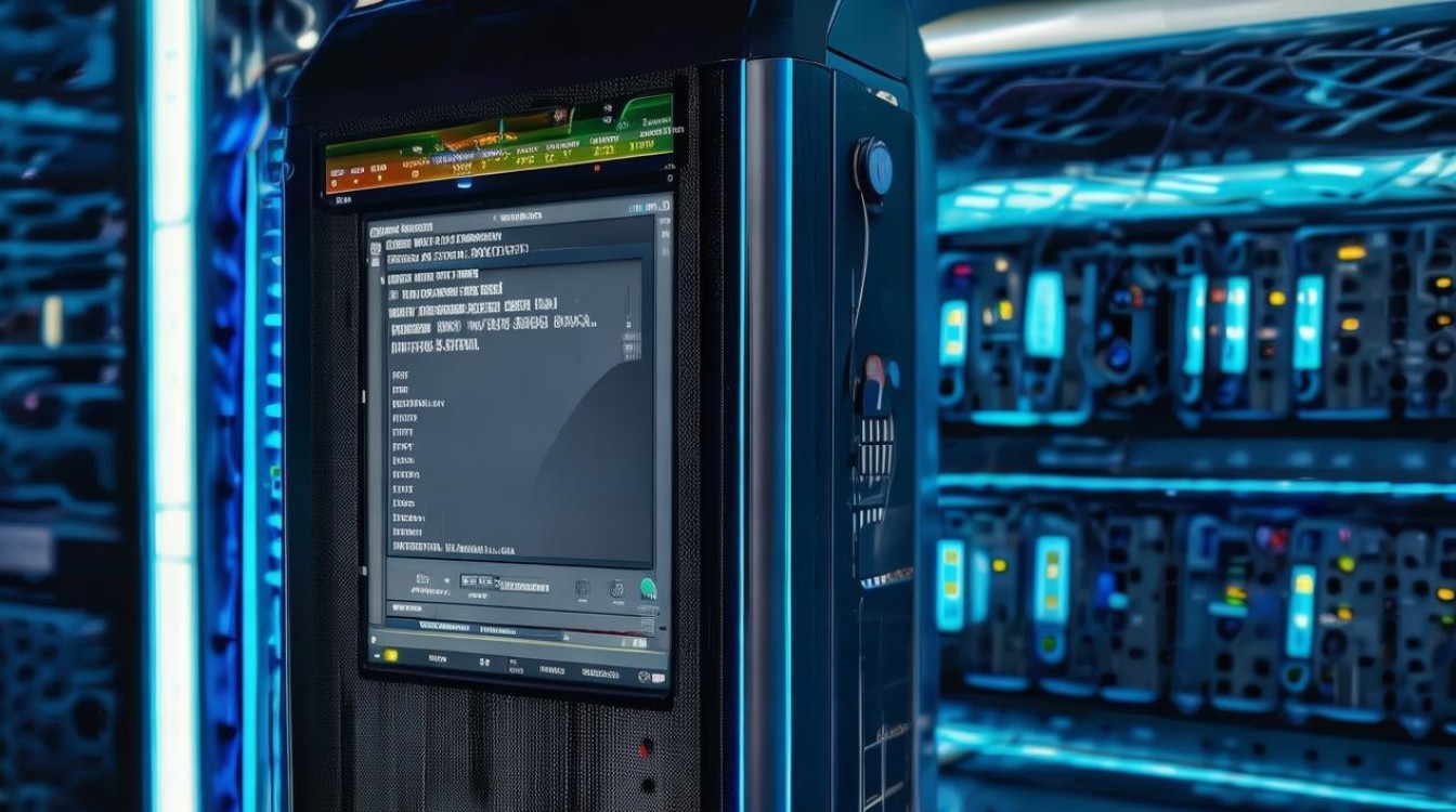 CentOS怎么限制网速?如何使用命令限制上传下载?-图1 CentOS怎么限制网速?如何使用命令限制上传下载?-图1