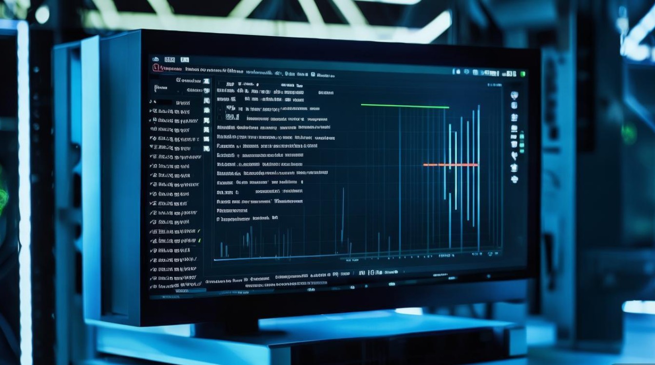 CentOS怎么限制网速?如何使用命令限制上传下载?-图2 CentOS怎么限制网速?如何使用命令限制上传下载?-图2