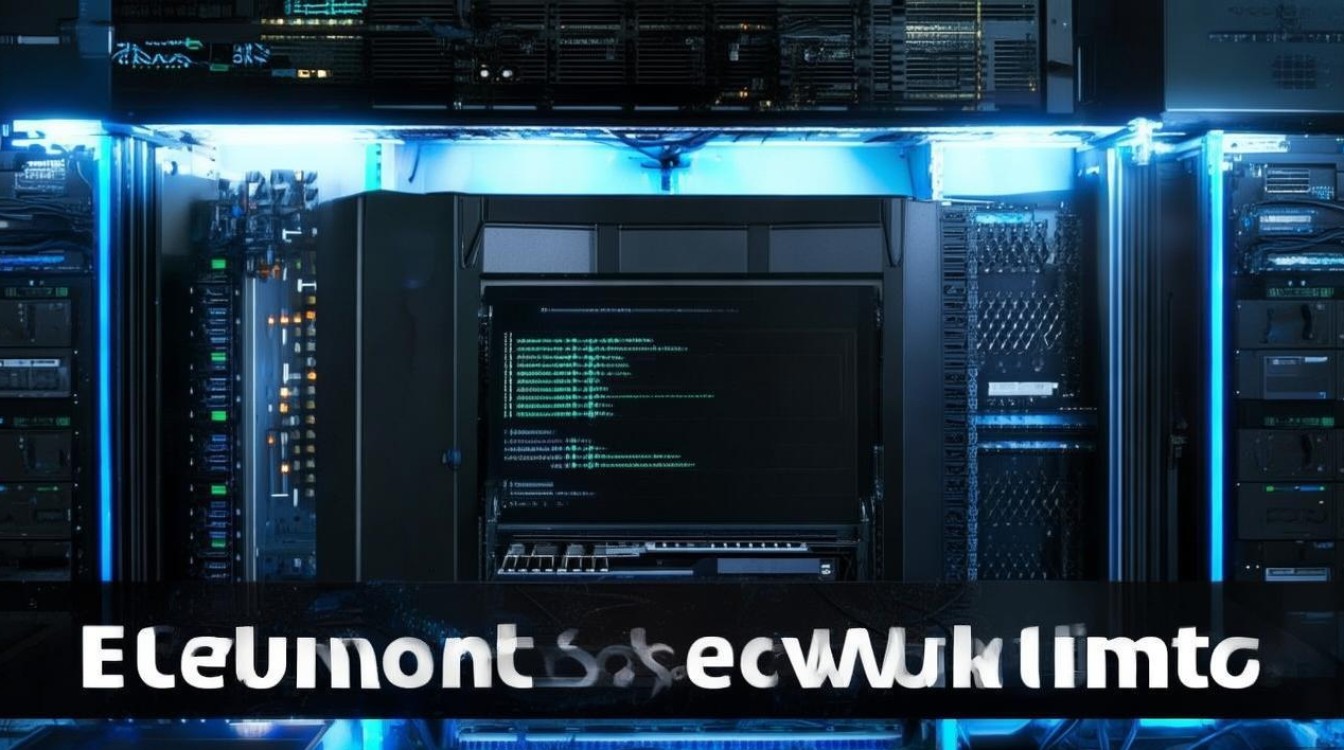 CentOS怎么限制网速?如何使用命令限制上传下载?-图3 CentOS怎么限制网速?如何使用命令限制上传下载?-图3