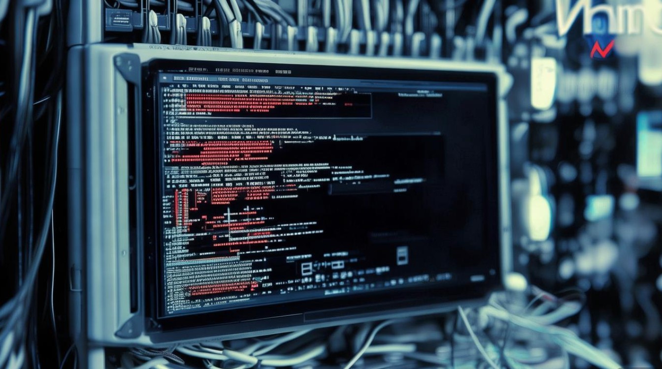 CentOS VNC RPM怎么安装，如何下载VNC服务器RPM包？-图1
