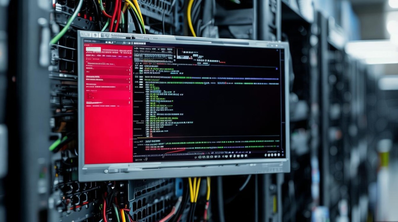 CentOS VNC RPM怎么安装，如何下载VNC服务器RPM包？-图2