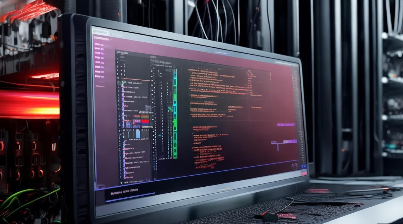 CentOS VNC RPM怎么安装，如何下载VNC服务器RPM包？-图3