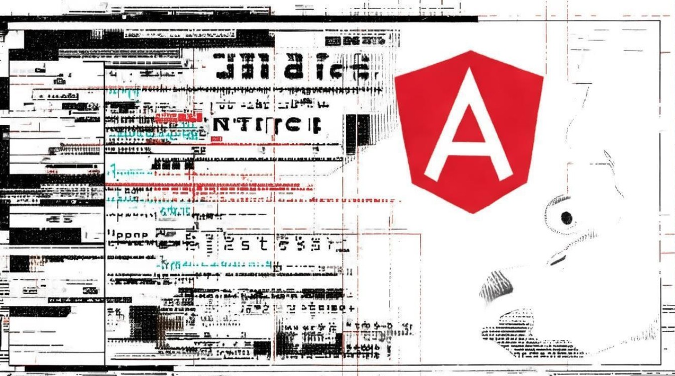 angular.bootstrap报错怎么解决？报错原因是什么-图3