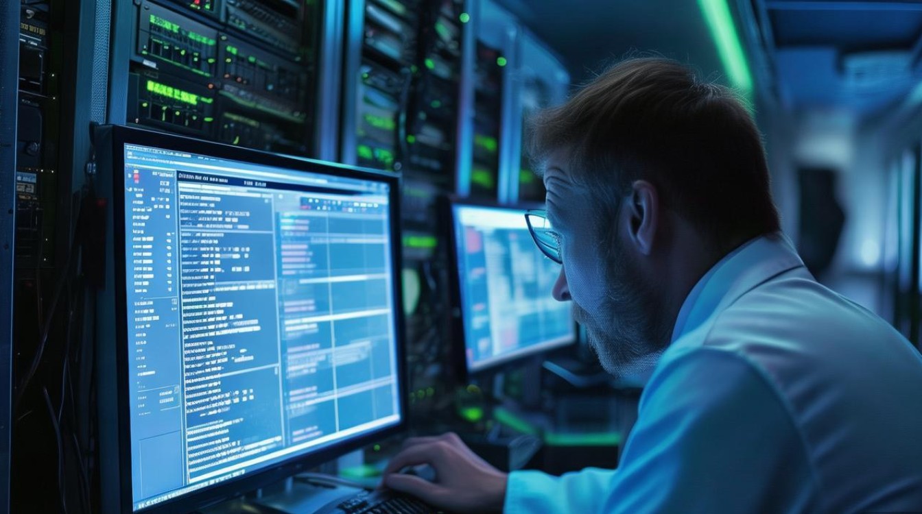 CentOS如何查看call trace，调用栈怎么分析-图1