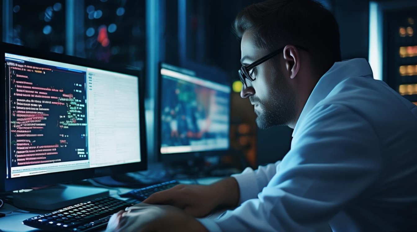 CentOS如何查看call trace，调用栈怎么分析-图3