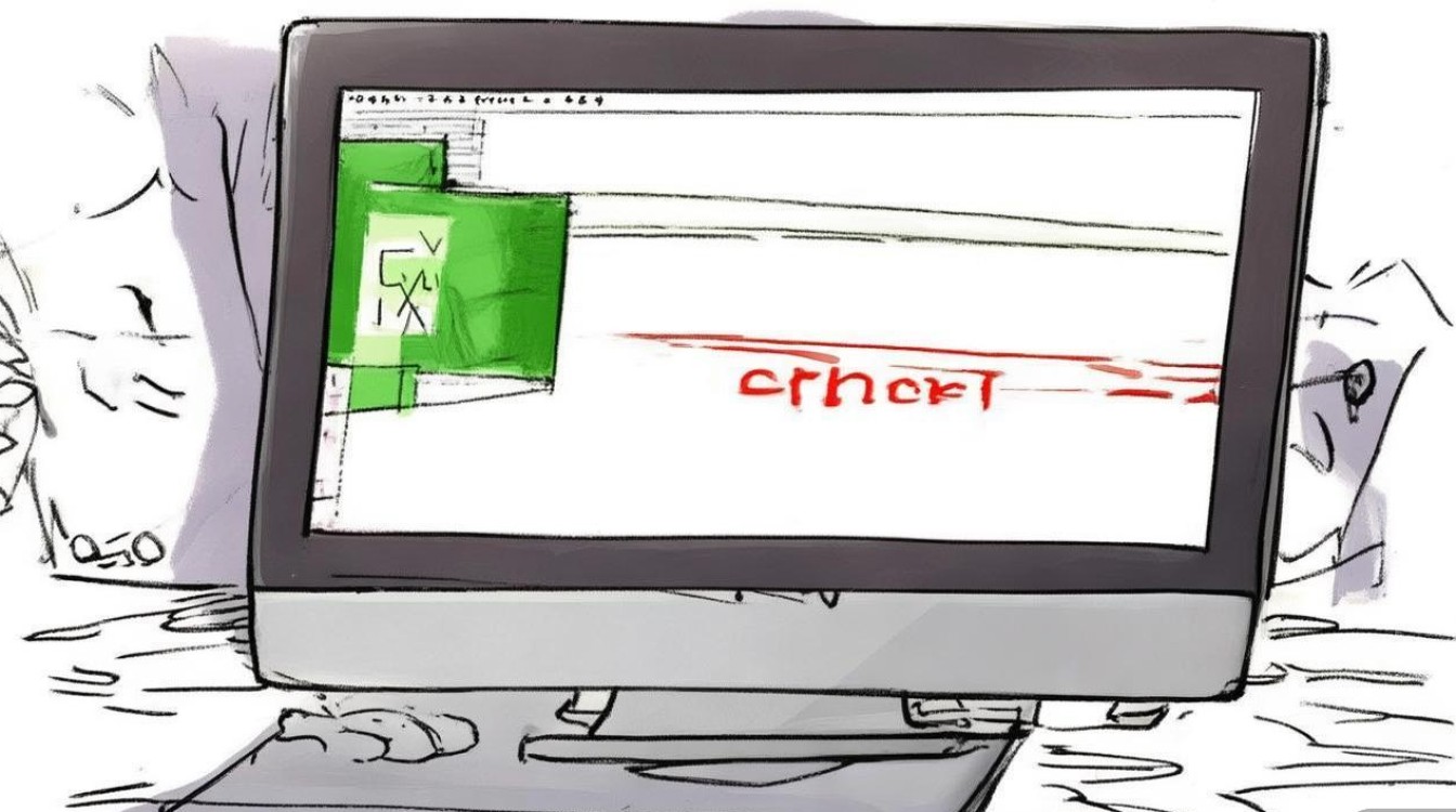 Excel 2007安装报错怎么办，提示配置错误怎么解决？-图1