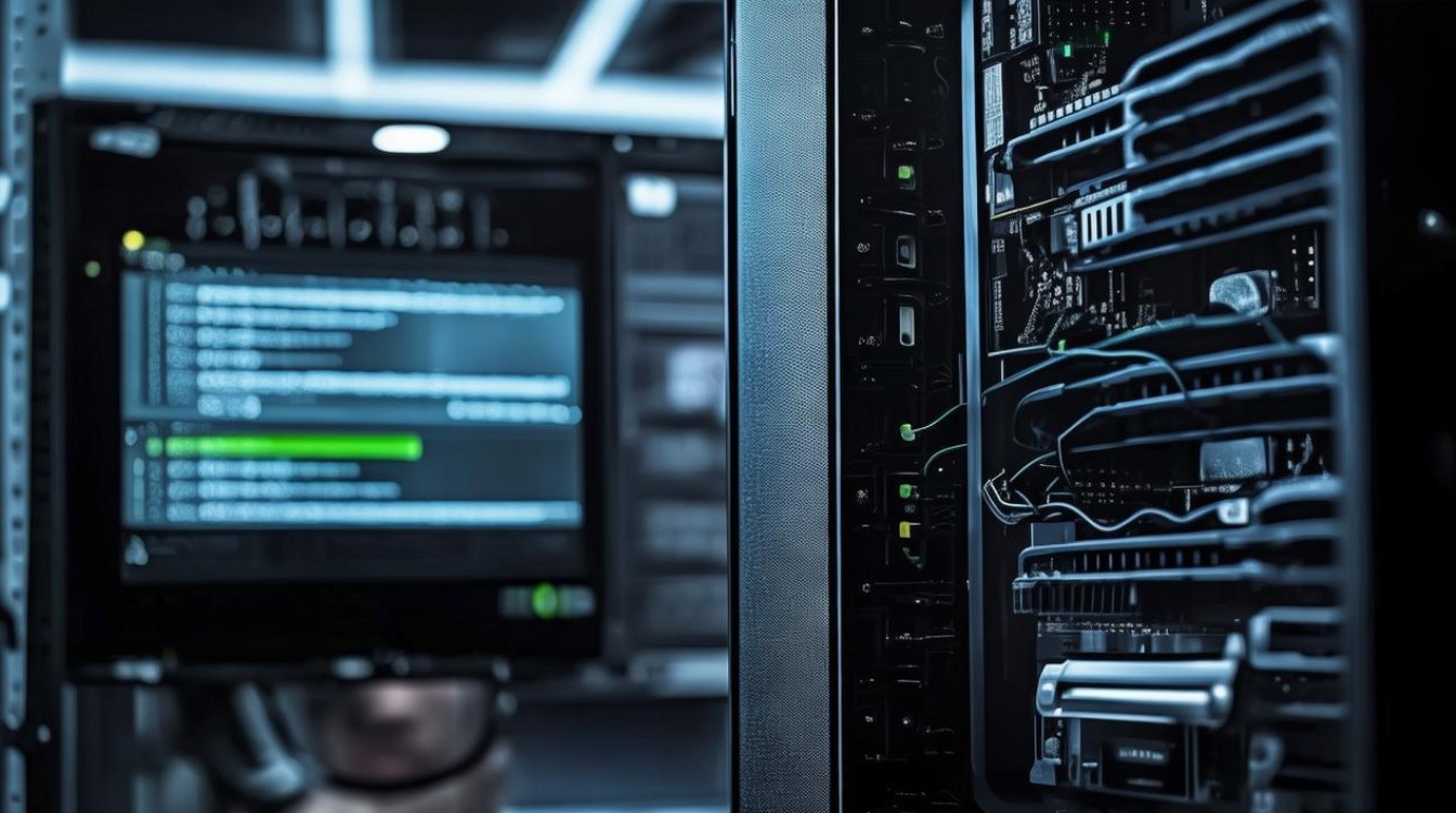 CentOS怎么挂载boot？，boot分区挂载失败怎么办？-图1