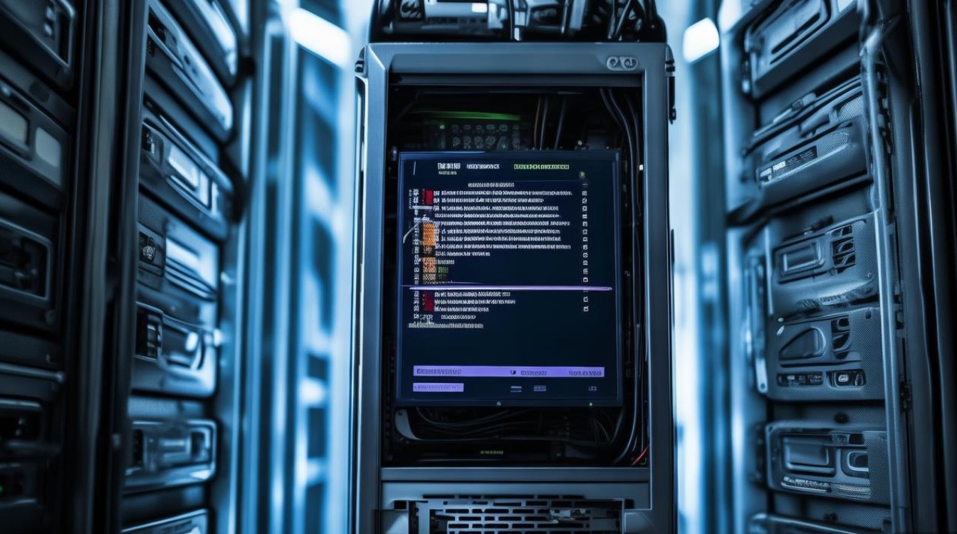 CentOS怎么挂载boot？，boot分区挂载失败怎么办？-图3