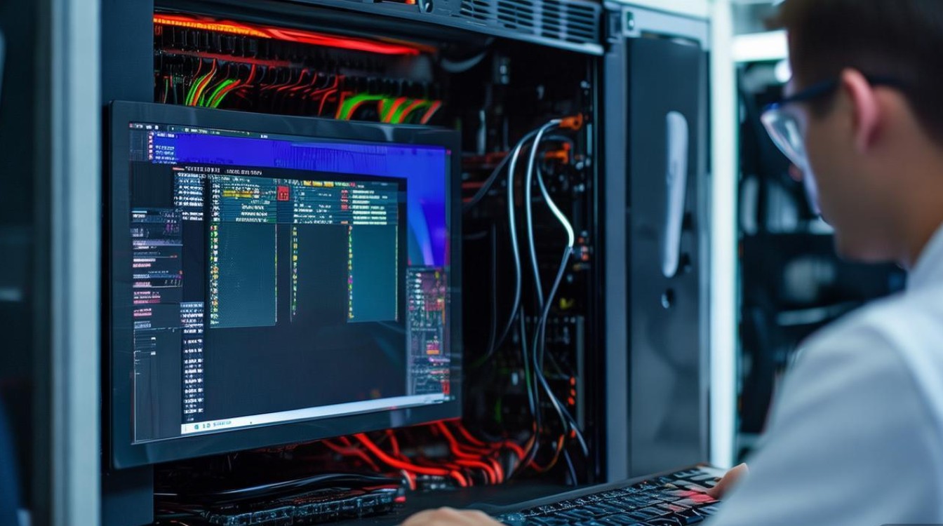 CentOS 7.2如何搭建LNMP环境，详细安装教程步骤有哪些-图1