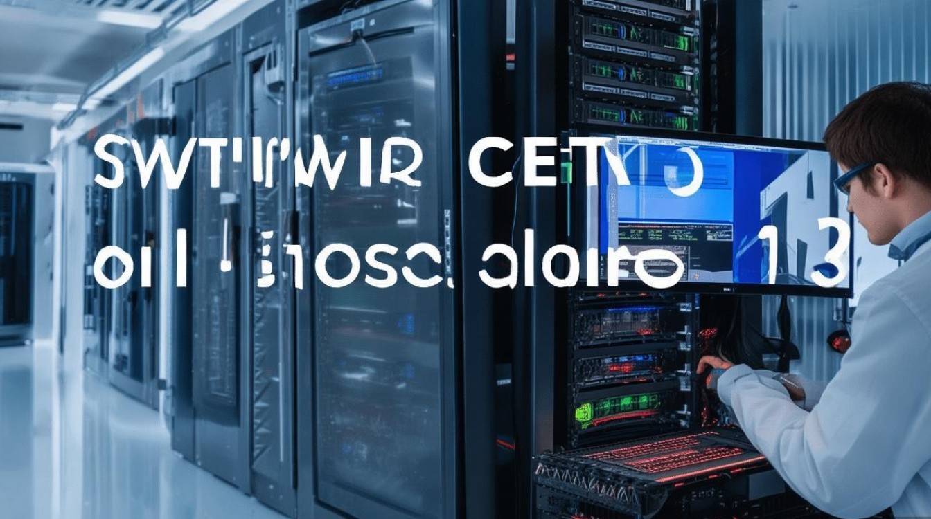 CentOS 7.2如何搭建LNMP环境，详细安装教程步骤有哪些-图2