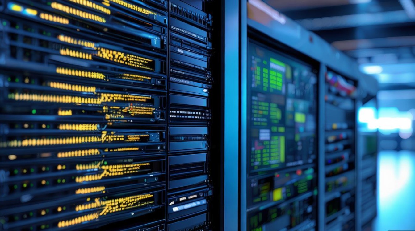 CentOS 7.1网络怎么配置？，网络连接不上怎么办？-图2