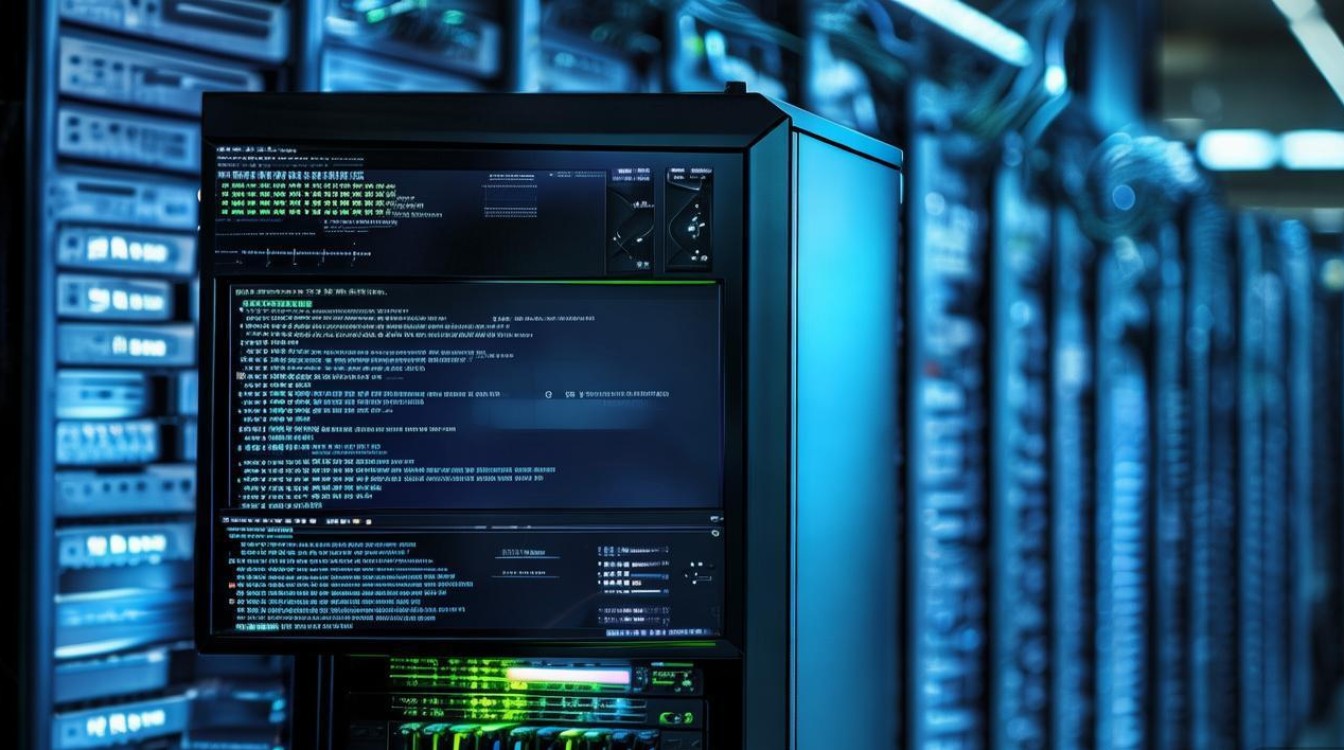 CentOS 7.1网络怎么配置？，网络连接不上怎么办？-图3