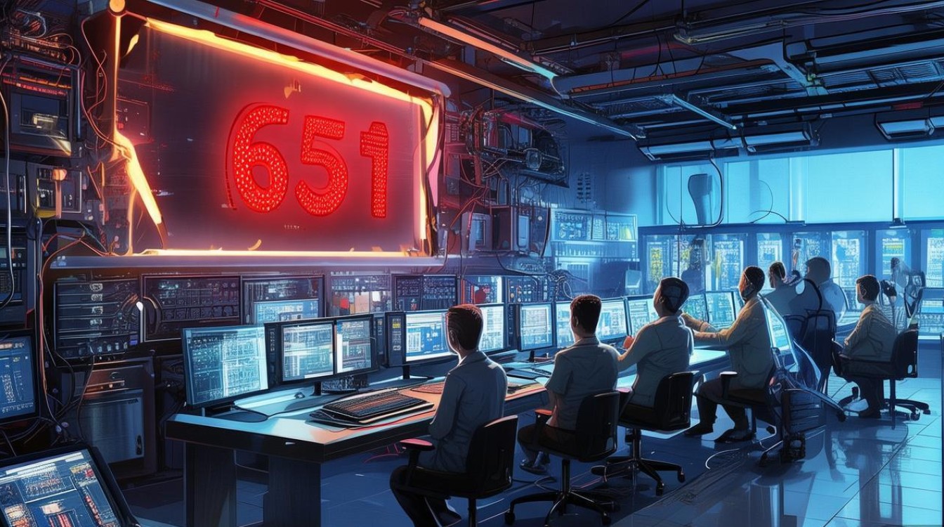 移动宽带报错651怎么办，宽带651错误怎么解决-图1