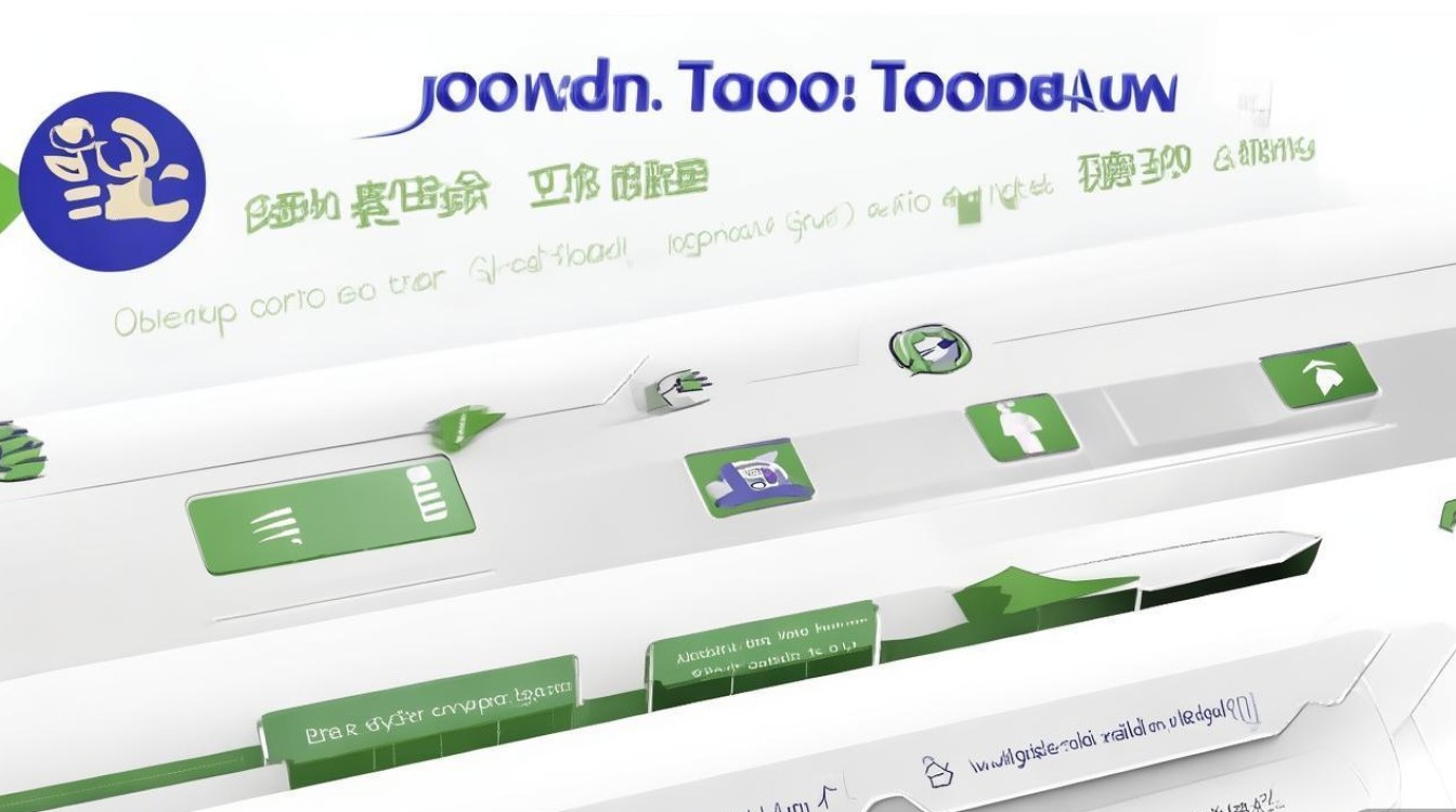 如何申请淘宝店,新手开店详细流程及费用是多少?-图1 如何申请淘宝店,新手开店详细流程及费用是多少?-图1