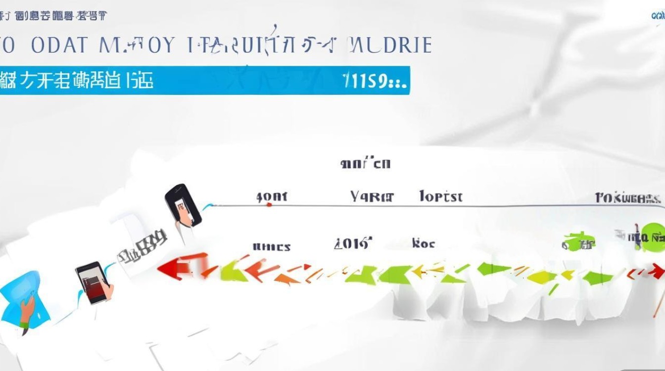 如何申请淘宝店,新手开店详细流程及费用是多少?-图2 如何申请淘宝店,新手开店详细流程及费用是多少?-图2
