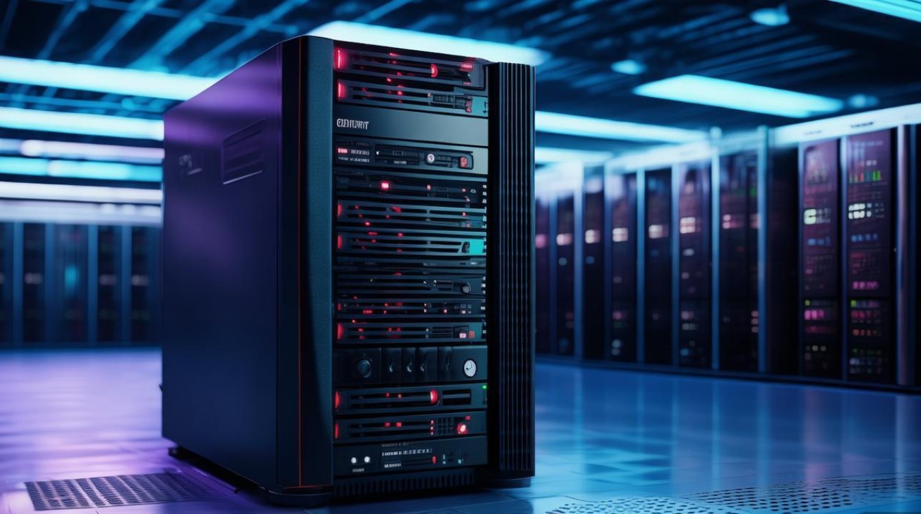 CentOS7如何安装ctex,Linux下中文LaTeX配置教程-图1 CentOS7如何安装ctex,Linux下中文LaTeX配置教程-图1