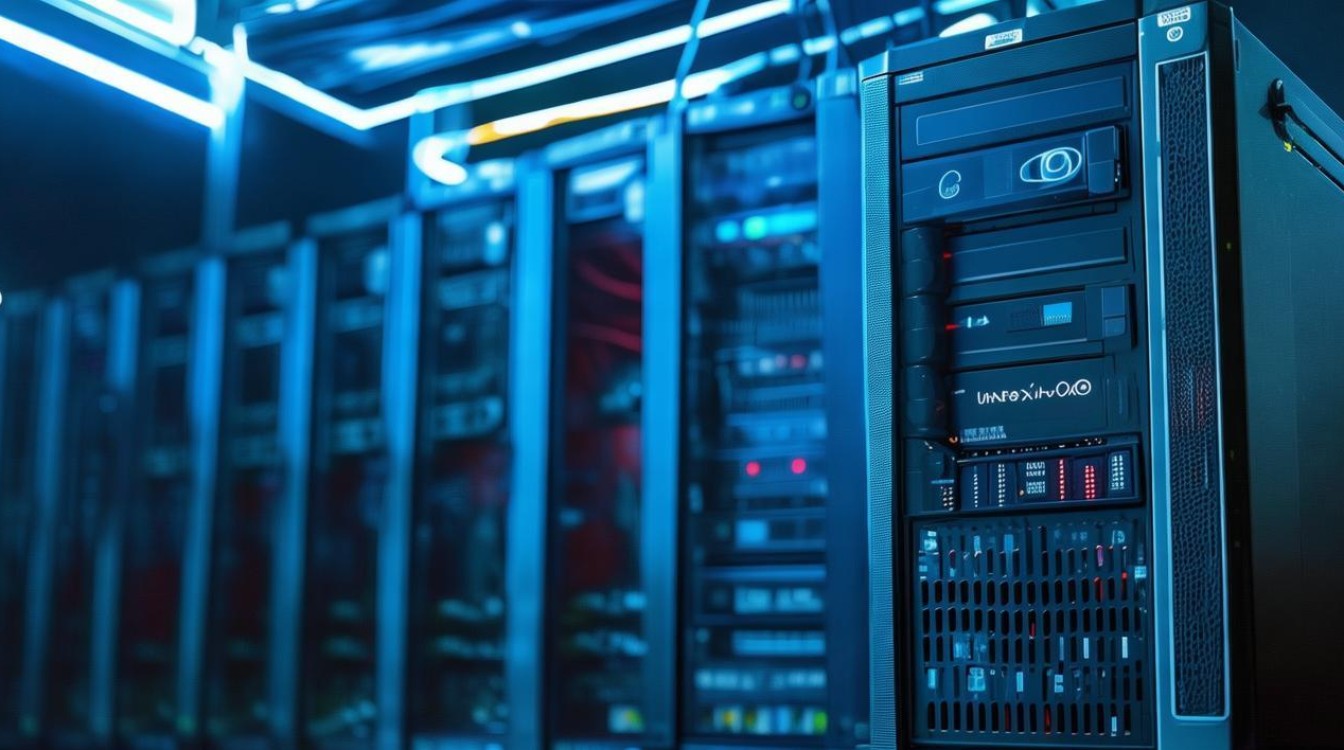 CentOS7如何安装ctex,Linux下中文LaTeX配置教程-图2 CentOS7如何安装ctex,Linux下中文LaTeX配置教程-图2
