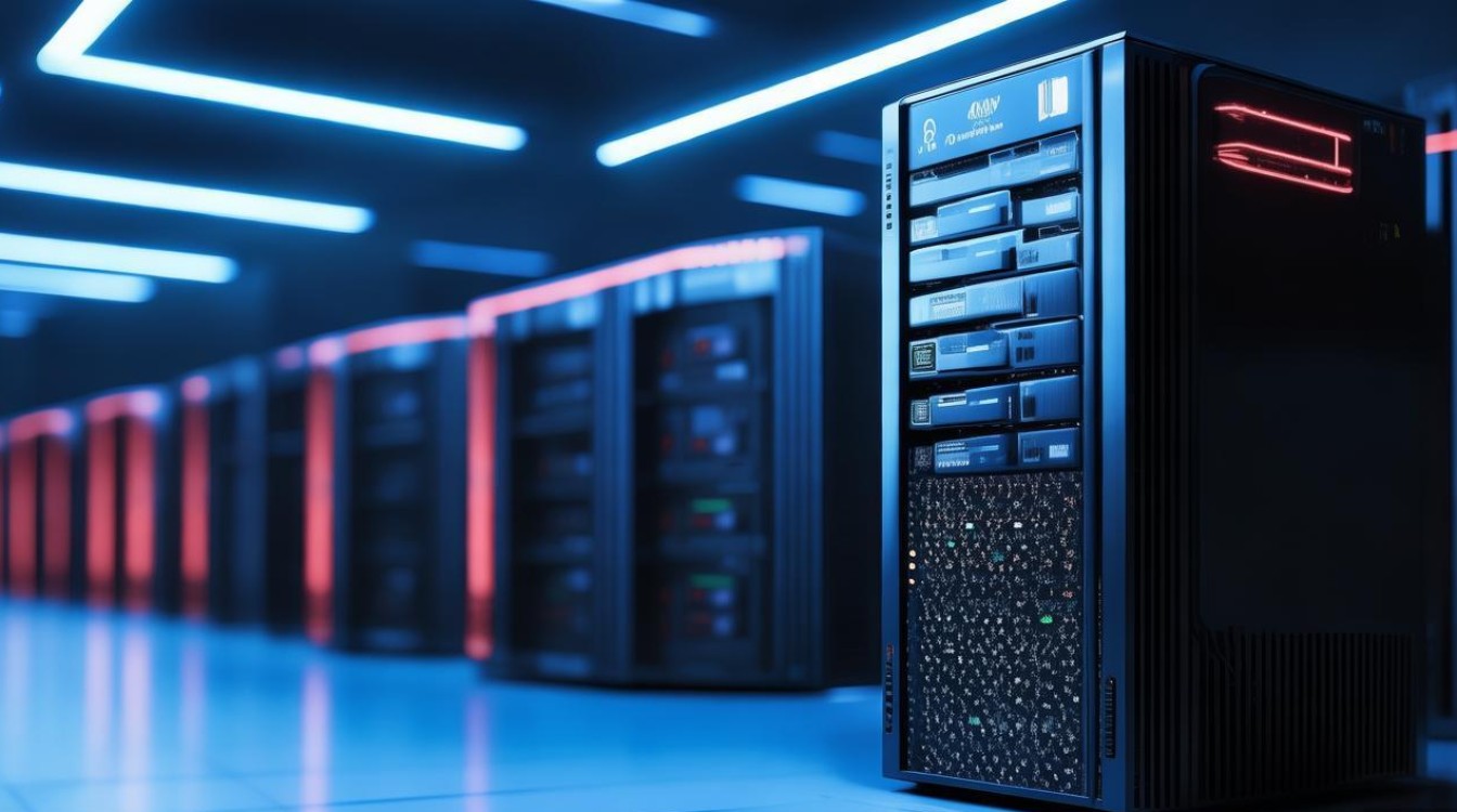 CentOS7如何安装ctex,Linux下中文LaTeX配置教程-图3 CentOS7如何安装ctex,Linux下中文LaTeX配置教程-图3