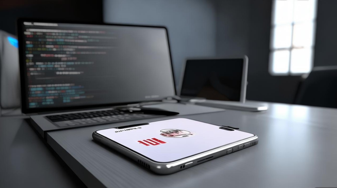 iOS使用time报错怎么办，time函数报错怎么解决-图3