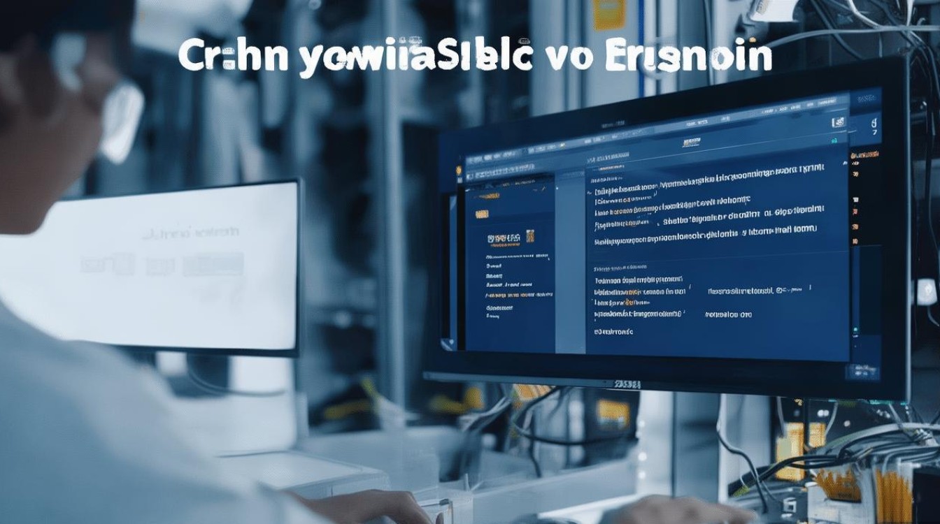 CentOS怎么安装weblogin？安装详细步骤是什么-图1