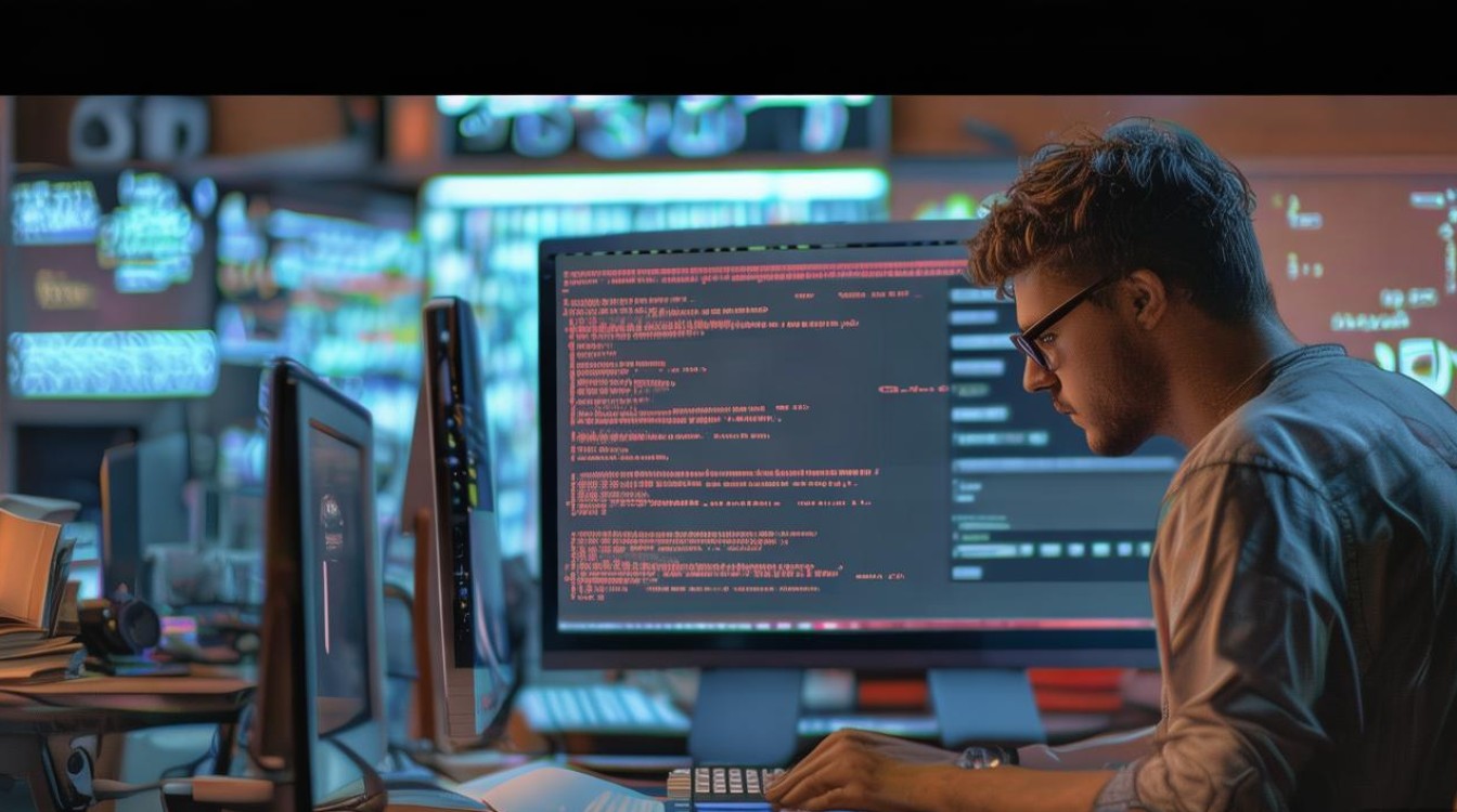 PLSQL导出SQL报错怎么办,如何快速解决导出失败-图1 PLSQL导出SQL报错怎么办,如何快速解决导出失败-图1