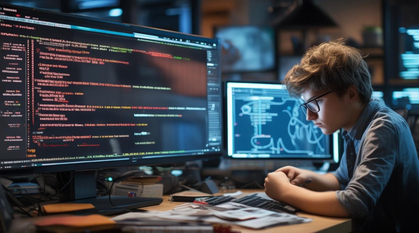 PLSQL导出SQL报错怎么办,如何快速解决导出失败-图2 PLSQL导出SQL报错怎么办,如何快速解决导出失败-图2