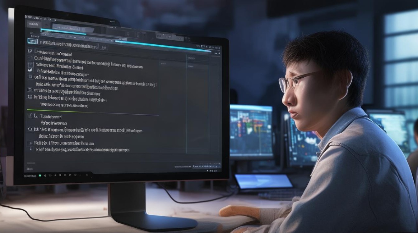 Xcode使用Release报错怎么办,编译失败怎么解决?-图1 Xcode使用Release报错怎么办,编译失败怎么解决?-图1