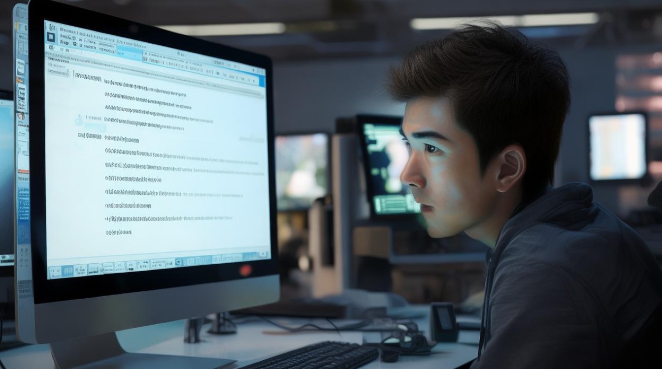 Xcode使用Release报错怎么办,编译失败怎么解决?-图2 Xcode使用Release报错怎么办,编译失败怎么解决?-图2