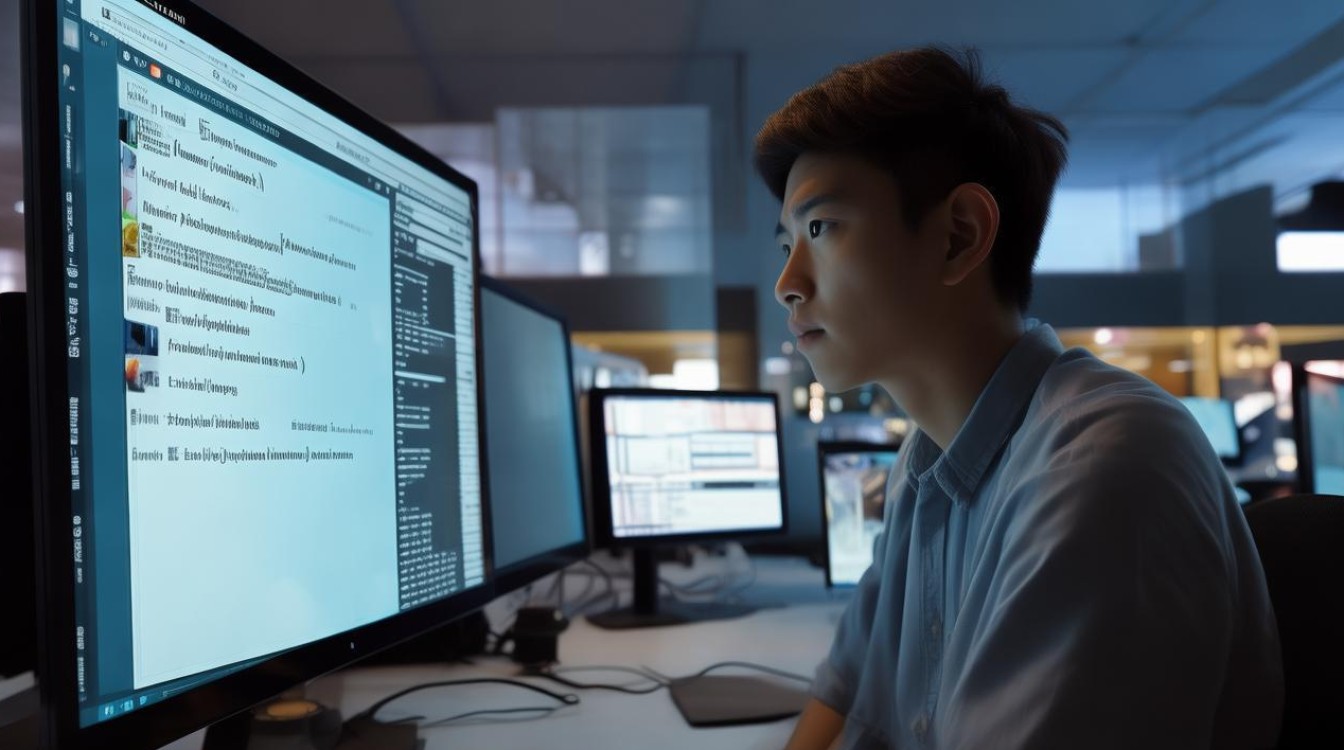 Xcode使用Release报错怎么办,编译失败怎么解决?-图3 Xcode使用Release报错怎么办,编译失败怎么解决?-图3