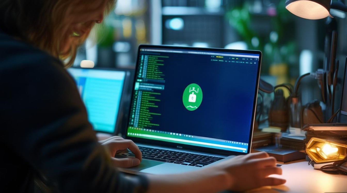CentOS SSH隧道怎么建立,如何配置SSH端口转发-图3 CentOS SSH隧道怎么建立,如何配置SSH端口转发-图3
