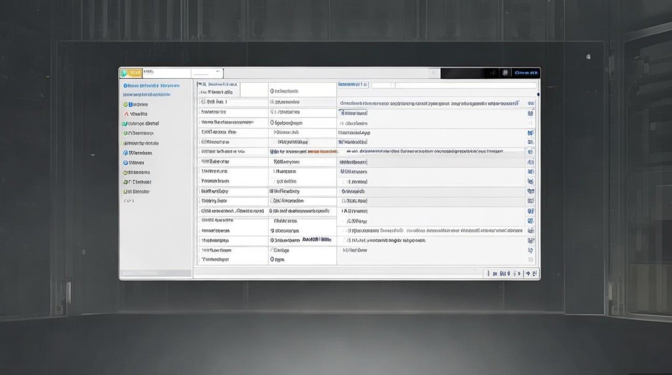CentOS 7 tree命令怎么安装，tree命令使用方法详解-图1