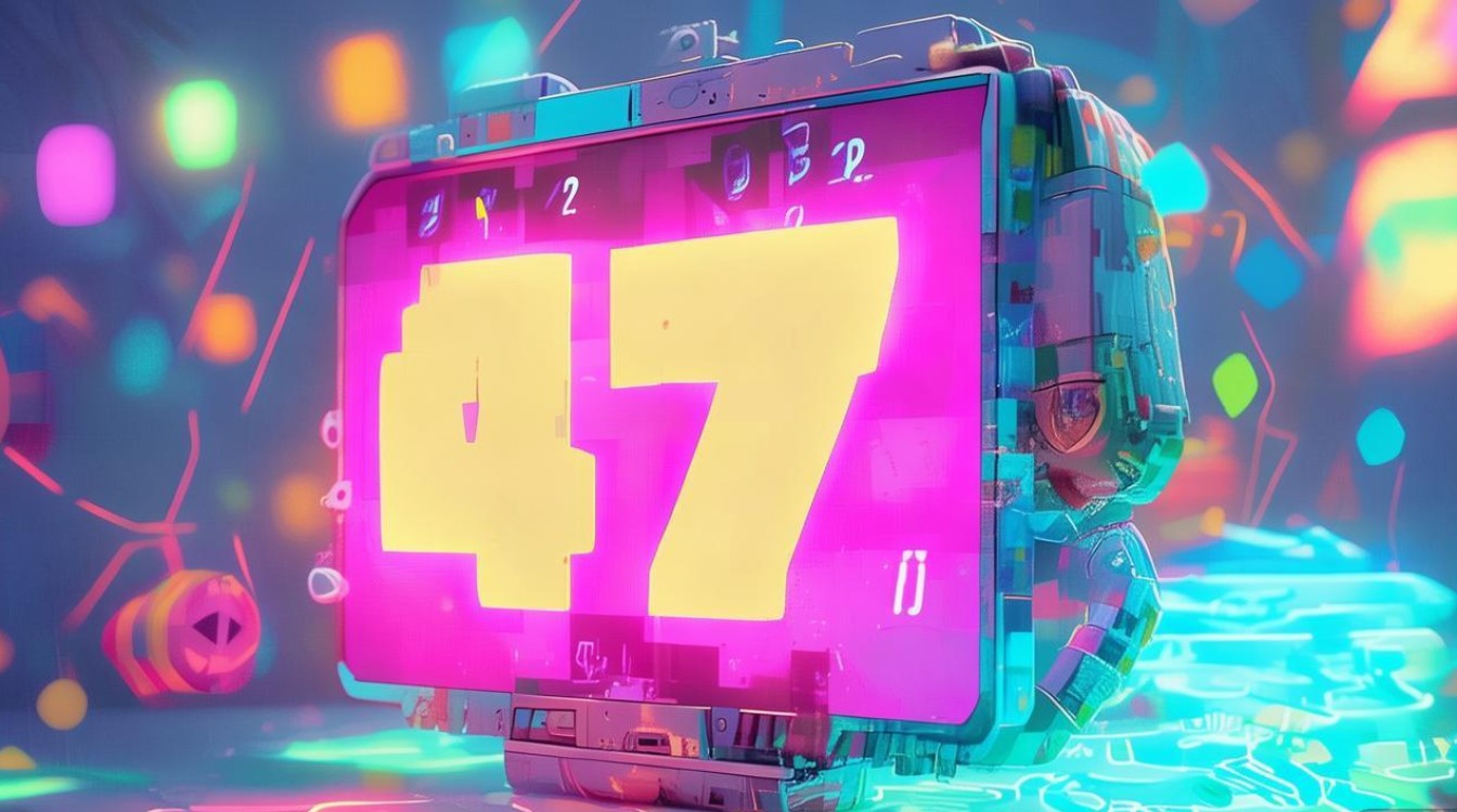 爱思报错47怎么办，爱思助手出现报错47如何解决？-图2
