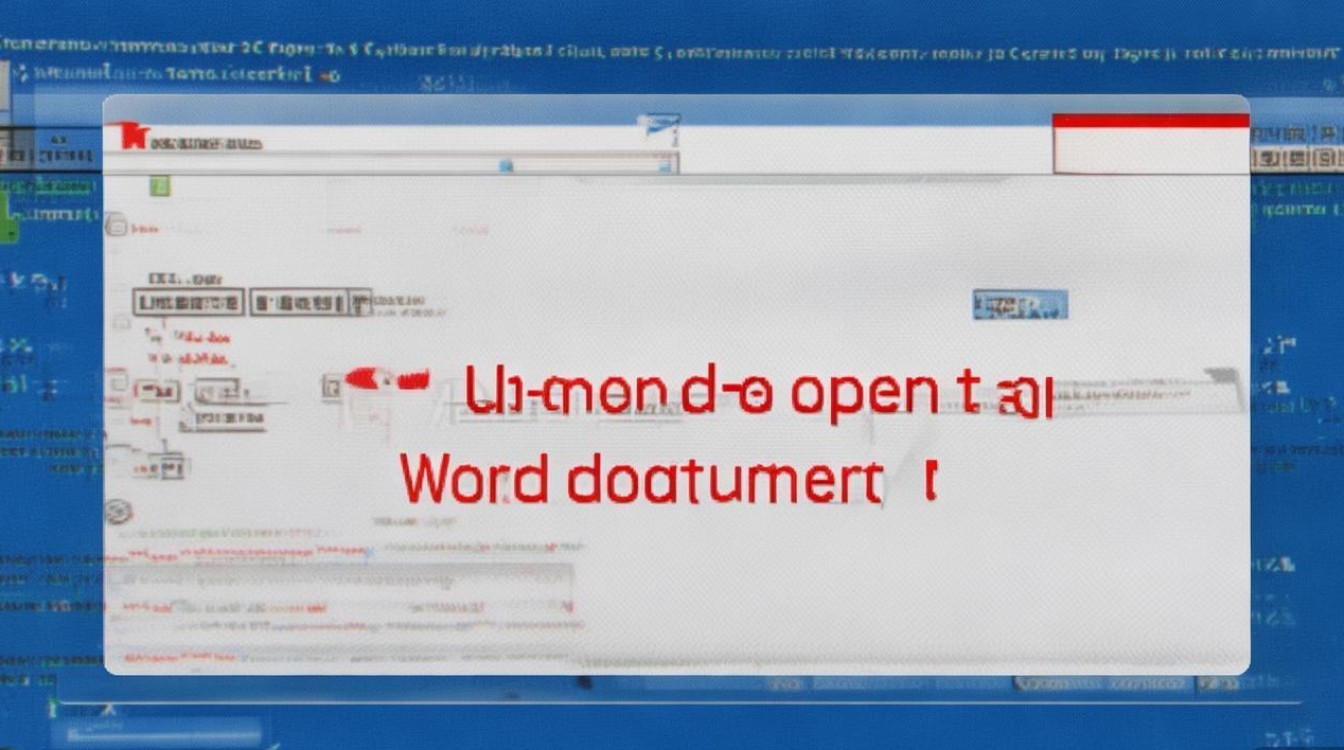 Matlab打开Word报错怎么办,Matlab调用Word失败是什么原因-图3 Matlab打开Word报错怎么办,Matlab调用Word失败是什么原因-图3