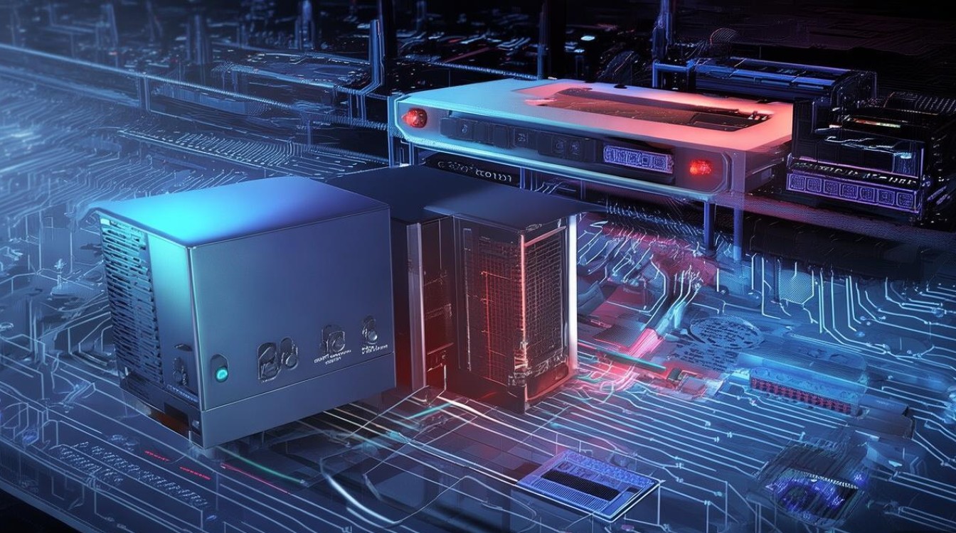 连接ibmmq报错2059怎么解决，mqrc2059错误如何修复？-图3