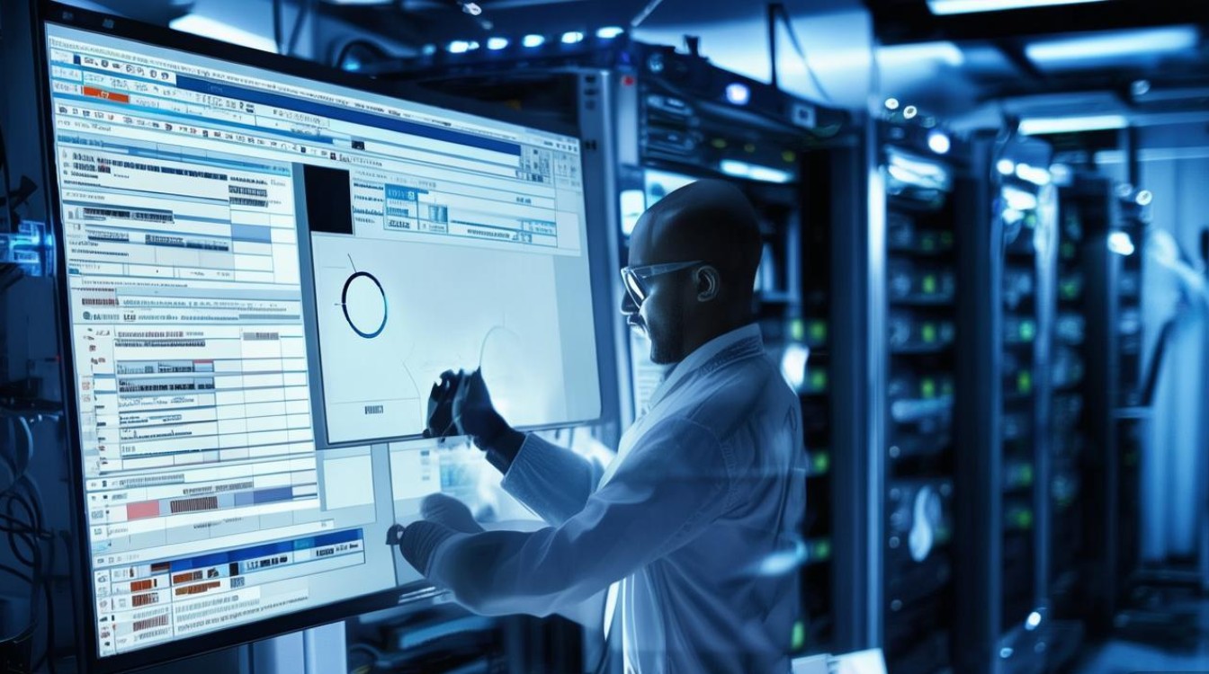 VMware如何部署CentOS？详细安装步骤图文教程是什么？-图1