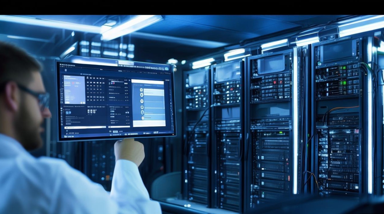 VMware如何部署CentOS？详细安装步骤图文教程是什么？-图2