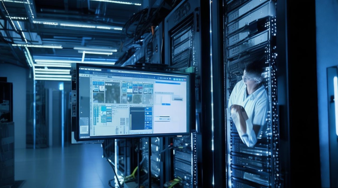 VMware如何部署CentOS？详细安装步骤图文教程是什么？-图3