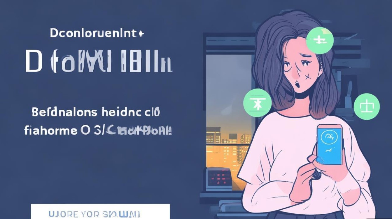电信如何退订流量包，电信流量包怎么退订最快？-图1