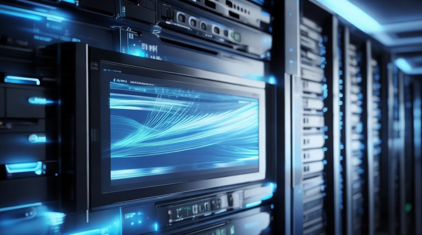 CentOS 8怎么滚动更新？, 8滚动更新详细步骤-图2