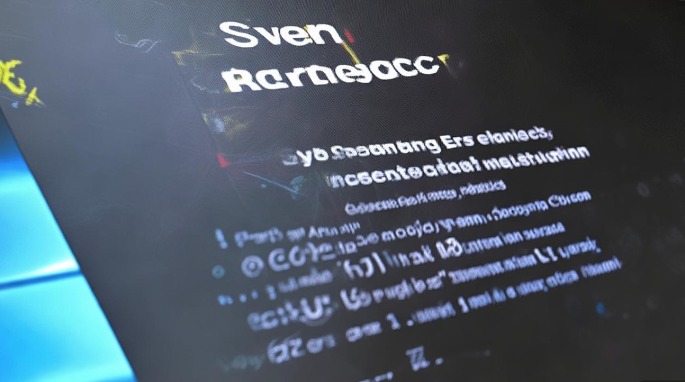 Systemback还原失败怎么办，Systemback还原安装报错怎么解决-图3