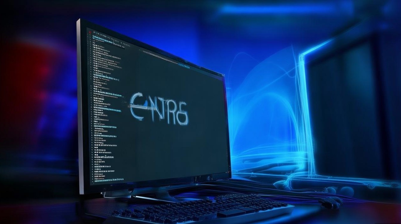 CentOS是用什么语言开发的，CentOS系统支持哪些语言-图1