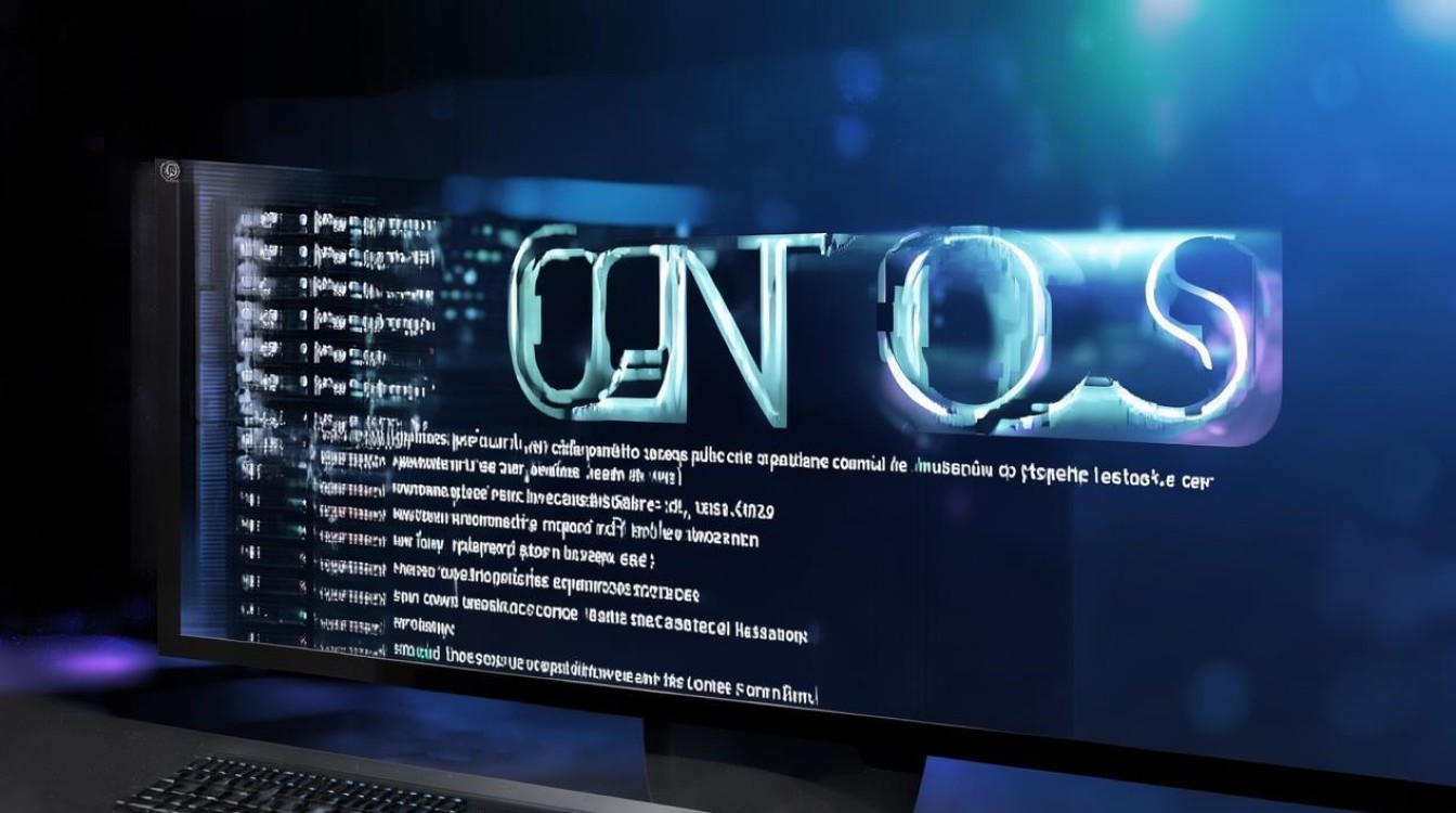 CentOS是用什么语言开发的，CentOS系统支持哪些语言-图2