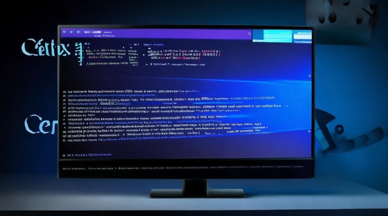 CentOS是用什么语言开发的，CentOS系统支持哪些语言-图3