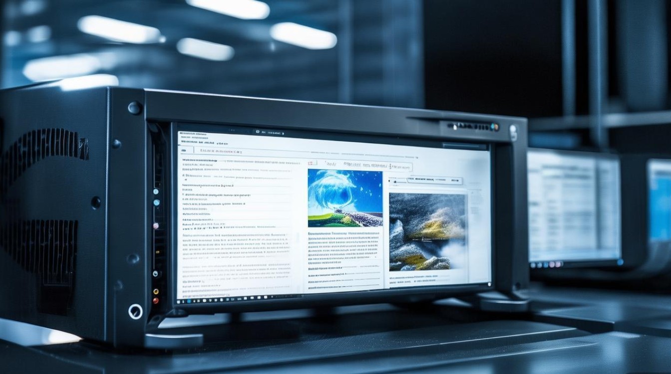 CentOS怎么运行Firefox，CentOS如何安装火狐浏览器-图3