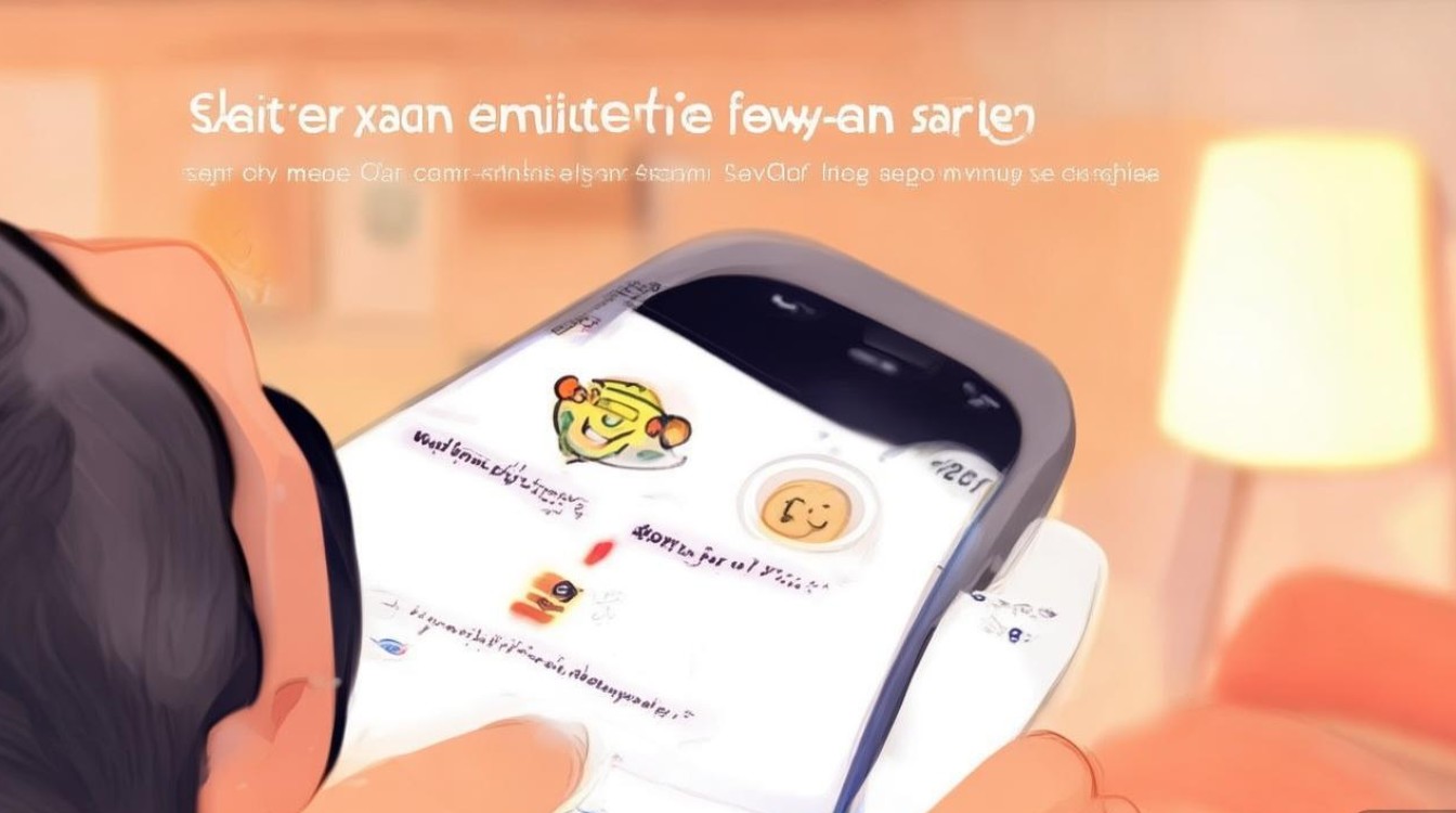 微信表情如何导出，微信表情包怎么导出到手机相册？-图3